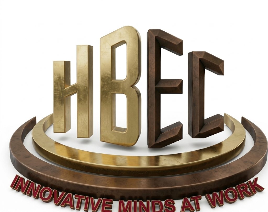 HBEC
